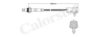 CALORSTAT by Vernet LS130081 Lambda Sensor